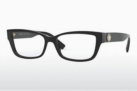 Eyewear Versace VE3284B GB1