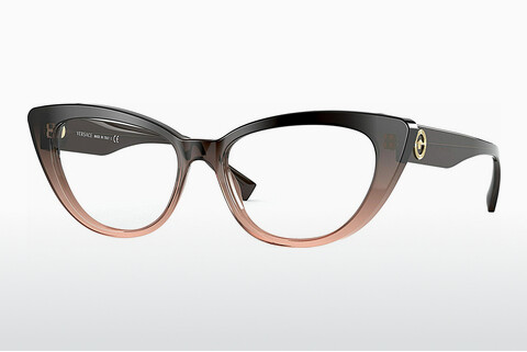 Eyewear Versace VE3286 5332