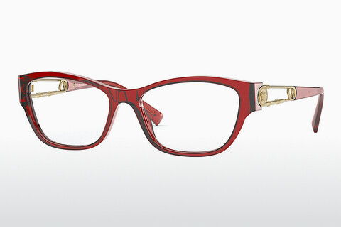 Eyewear Versace VE3288 388