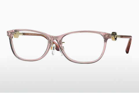 Eyewear Versace VE3297D 5322