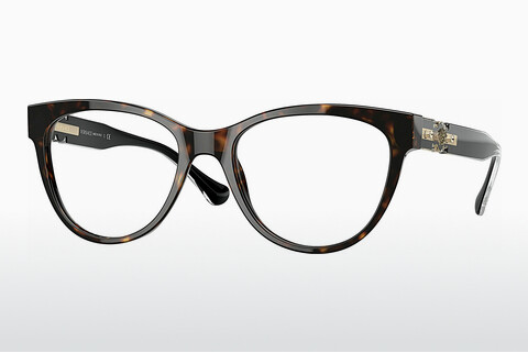 Eyewear Versace VE3304 108