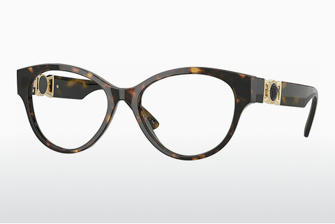 Eyewear Versace VE3313 108