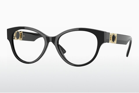 Eyewear Versace VE3313 GB1