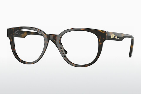 Eyewear Versace VE3317 108