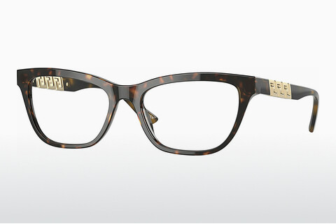 Eyewear Versace VE3318 108