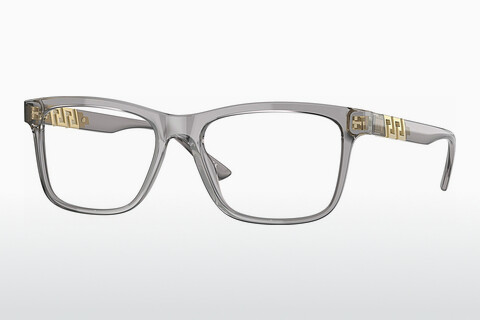 Eyewear Versace VE3319 593