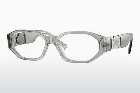 Eyewear Versace VE3320U 593