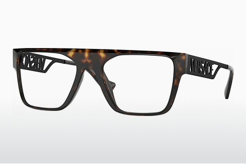 Eyewear Versace VE3326U 108