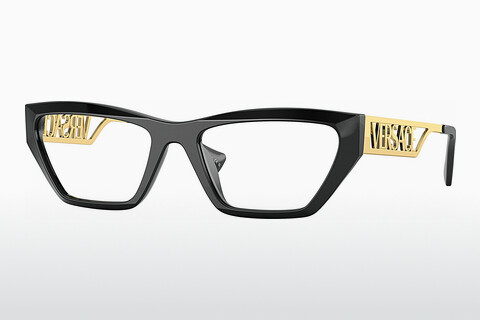 Eyewear Versace VE3327U GB1