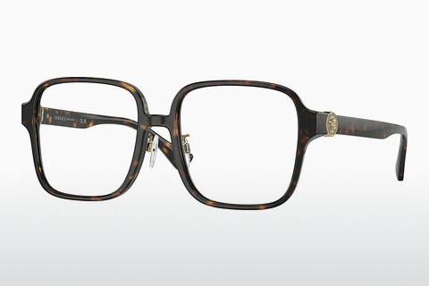 Eyewear Versace VE3333D 108