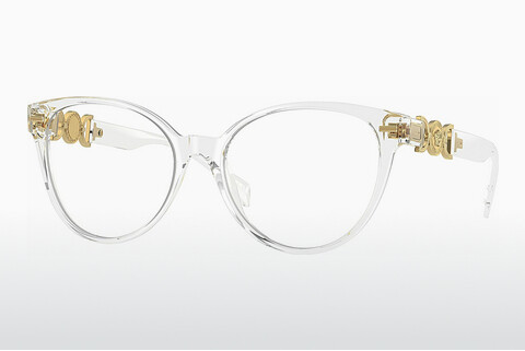 Eyewear Versace VE3334 148