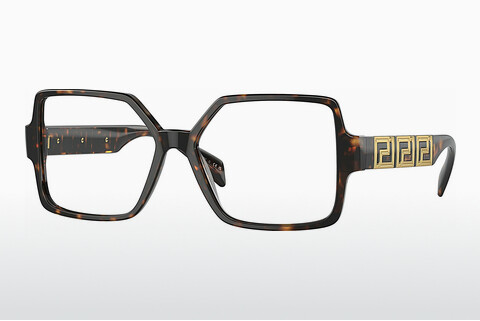 Eyewear Versace VE3337 108