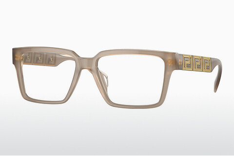 Eyewear Versace VE3339U 5407