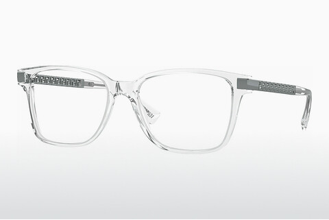 Eyewear Versace VE3340U 148