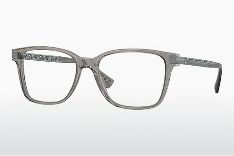 Eyewear Versace VE3340U 5406