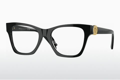 Eyewear Versace VE3341U GB1