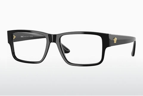 Eyewear Versace VE3342 5360