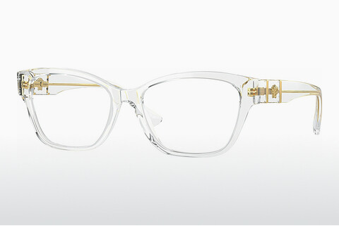 Eyewear Versace VE3344 148