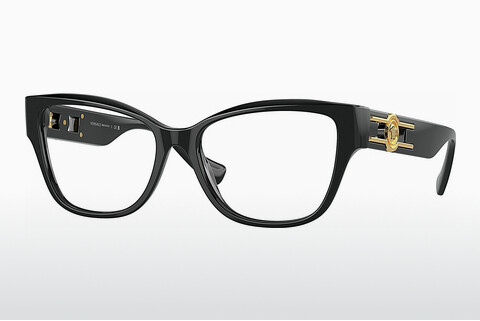 Eyewear Versace VE3347 GB1