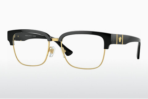 Eyewear Versace VE3348 GB1