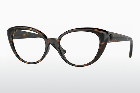 Eyewear Versace VE3349U 108