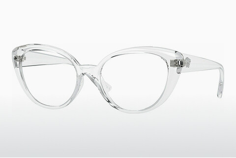 Eyewear Versace VE3349U 148