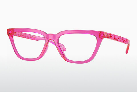 Eyewear Versace VE3352U 5334