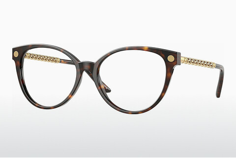 Eyewear Versace VE3353 108