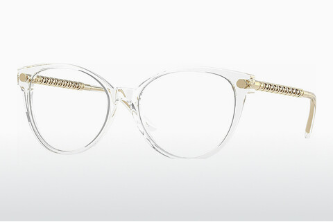 Eyewear Versace VE3353 148