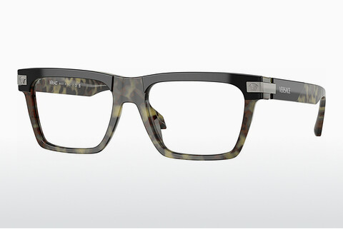 Eyewear Versace VE3354 5456