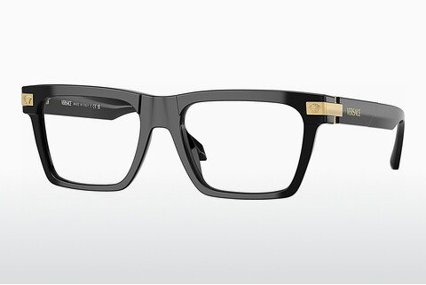 Eyewear Versace VE3354 GB1