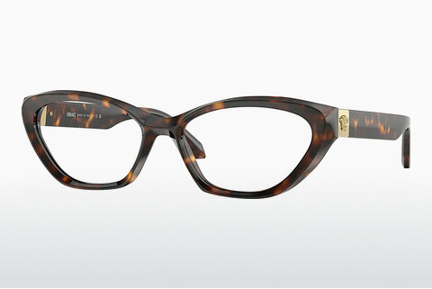 Eyewear Versace VE3356 108