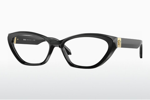 Eyewear Versace VE3356 GB1