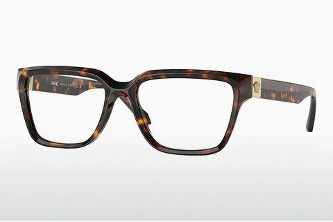 Eyewear Versace VE3357 108