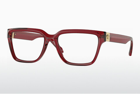 Eyewear Versace VE3357 388