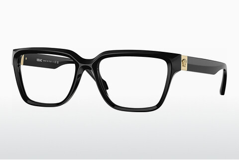 Eyewear Versace VE3357 GB1