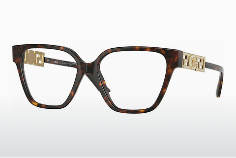 Eyewear Versace VE3358B 108