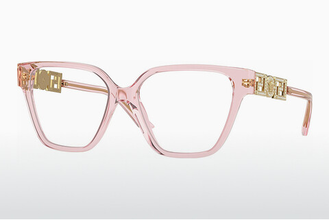 Eyewear Versace VE3358B 5472