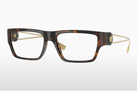 Eyewear Versace VE3359 108