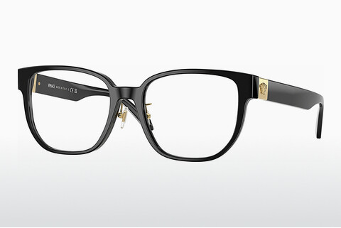 Eyewear Versace VE3360D GB1