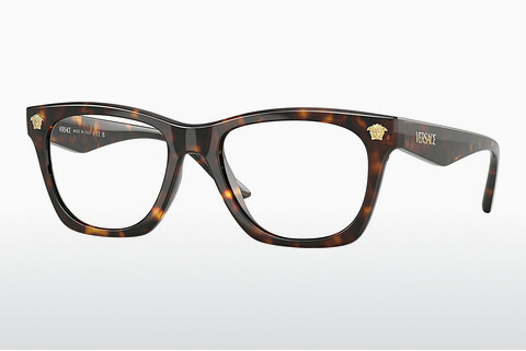 Eyewear Versace VE3363U 108