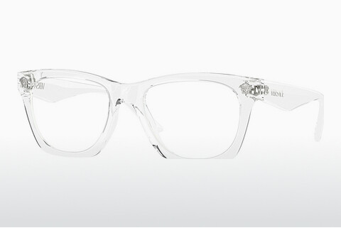 Eyewear Versace VE3363U 148