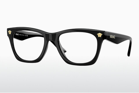 Eyewear Versace VE3363U GB1