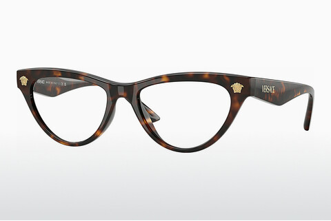 Eyewear Versace VE3364U 108