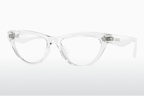 Eyewear Versace VE3364U 148