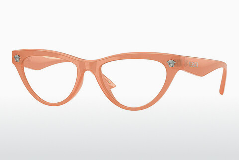 Eyewear Versace VE3364U 5497