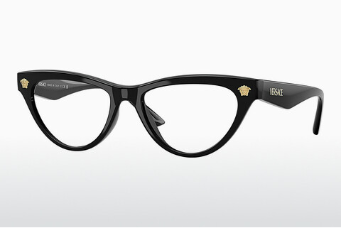 Eyewear Versace VE3364U GB1