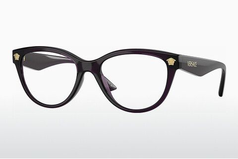 Eyewear Versace VE3365U 5263