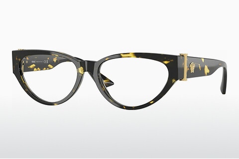 Eyewear Versace VE3366 5428