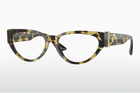 Eyewear Versace VE3366 777